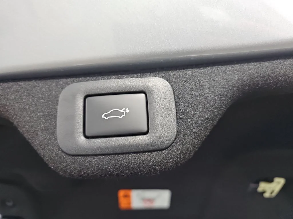 New 2026 Iridium Lexus PREMIUM AWD image 13