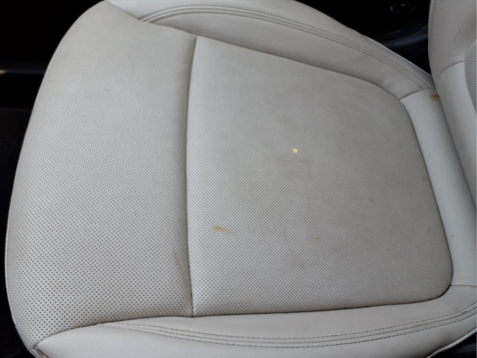 Used 2024 Ebony Twilight Metallic Buick Sport Touring image 27