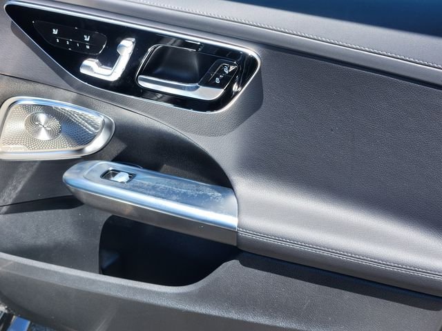 Certified Used 2024  Mercedes-Benz C 300 image 21