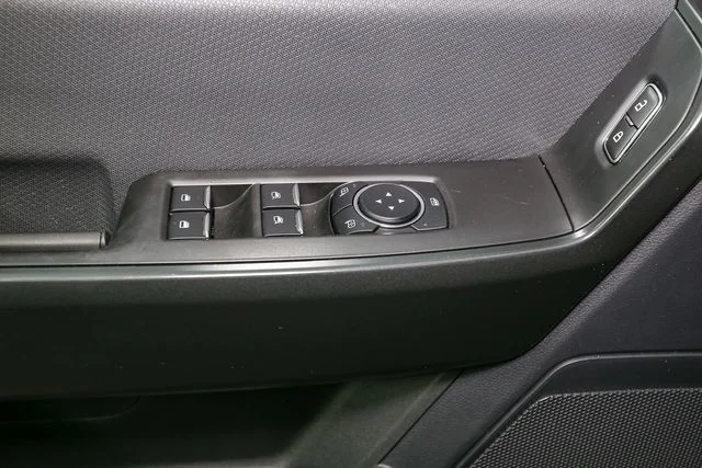 Used 2023 Blue Ford XL image 38