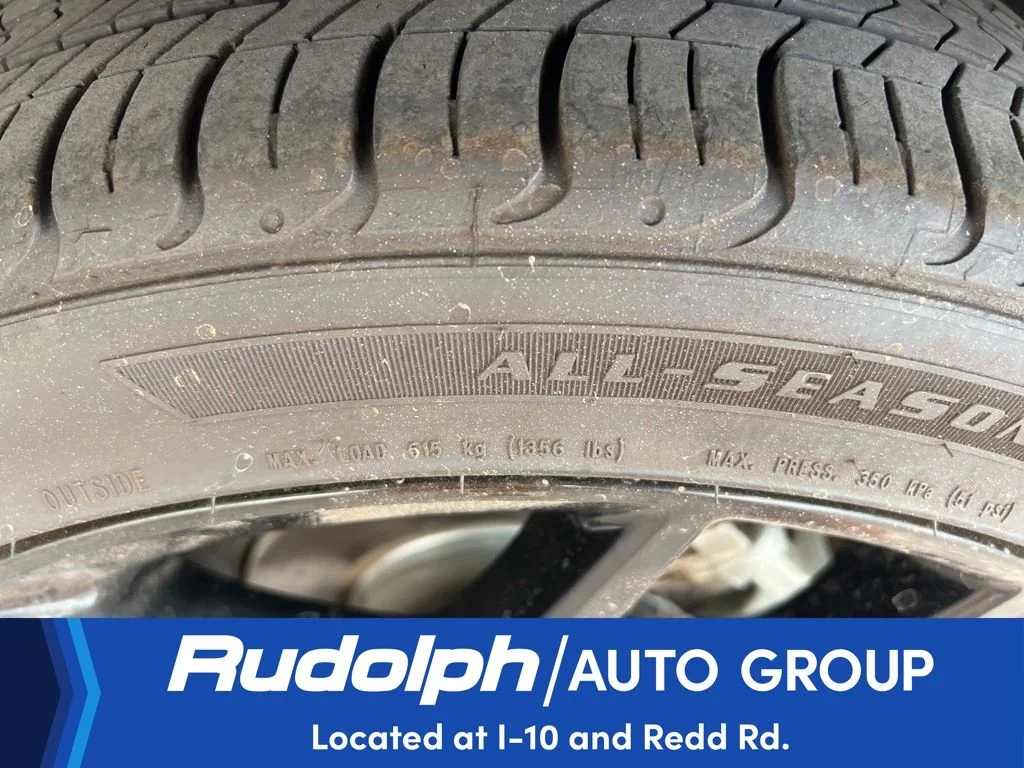 Used 2025 Gray Honda Sport image 27