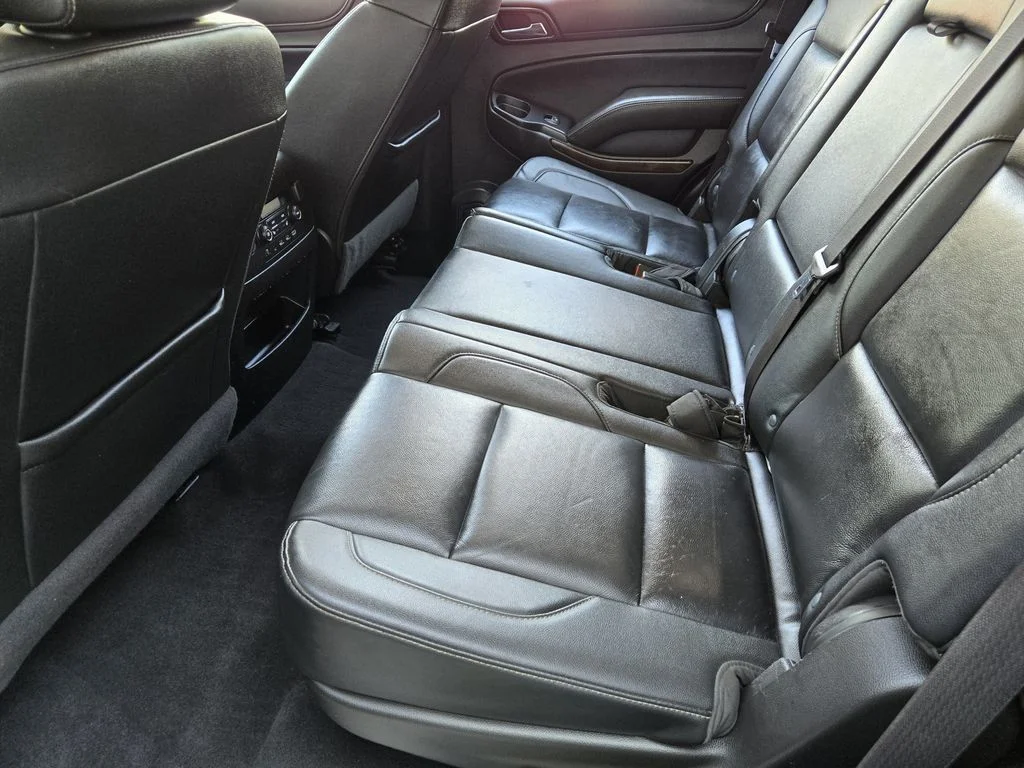 Used 2020 Blue Chevrolet LT image 19