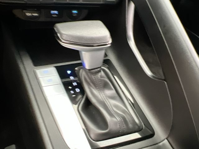 2024 Hyundai Elantra SEL - Photo 26
