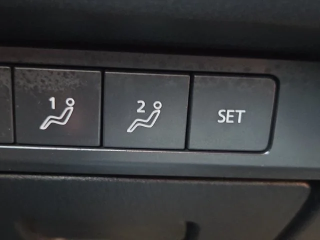 Used 2024 Beige Mazda 2.5 Carbon Turbo image 13