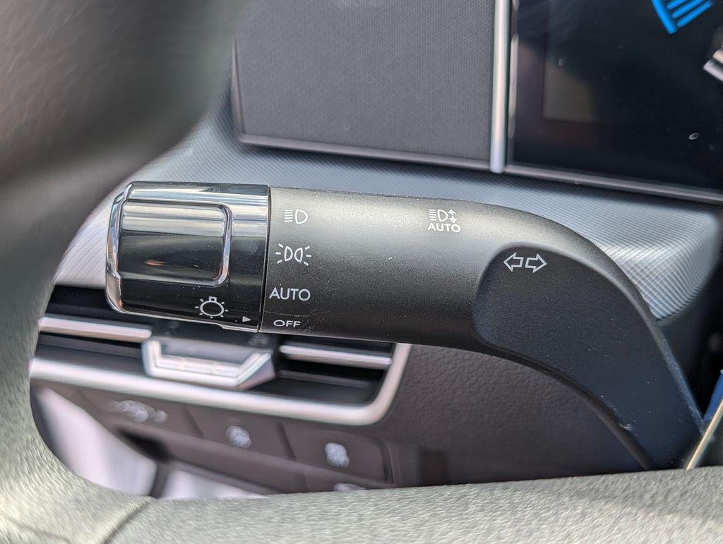 2026 Hyundai Sonata SE - Photo 29
