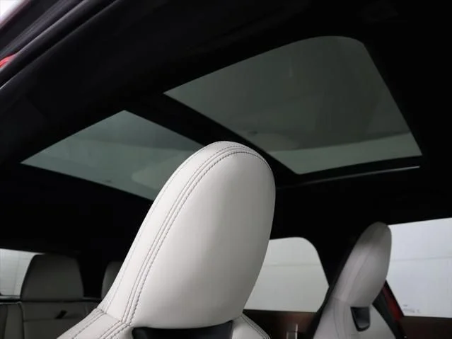2026 MINI Countryman S - Photo 20