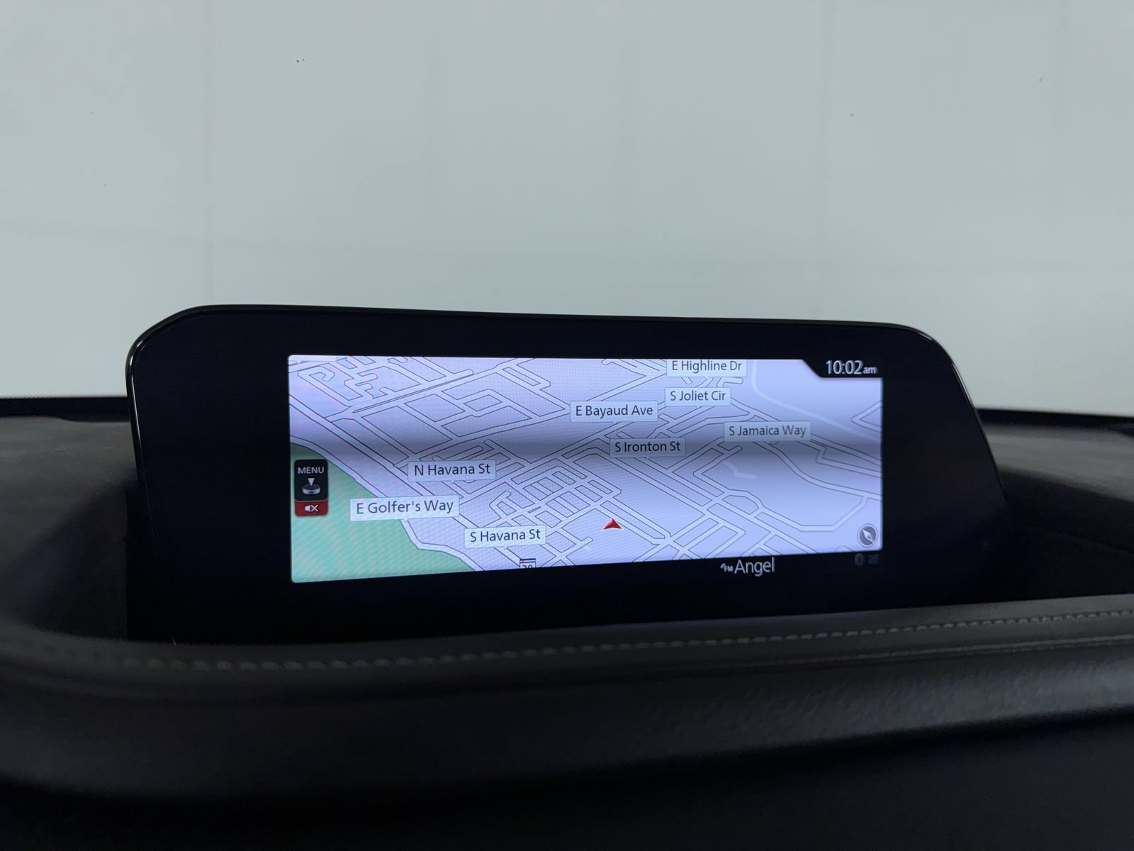 Used 2022 Soul Red Crystal Metallic Mazda 2.5 S Premium Package image 20