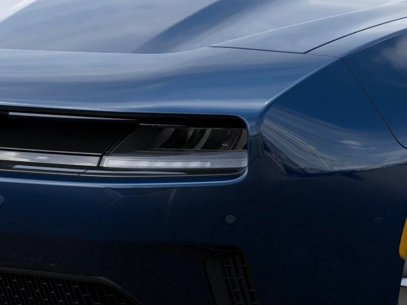 New 2026 After Dark Dodge Scat Pack image 53