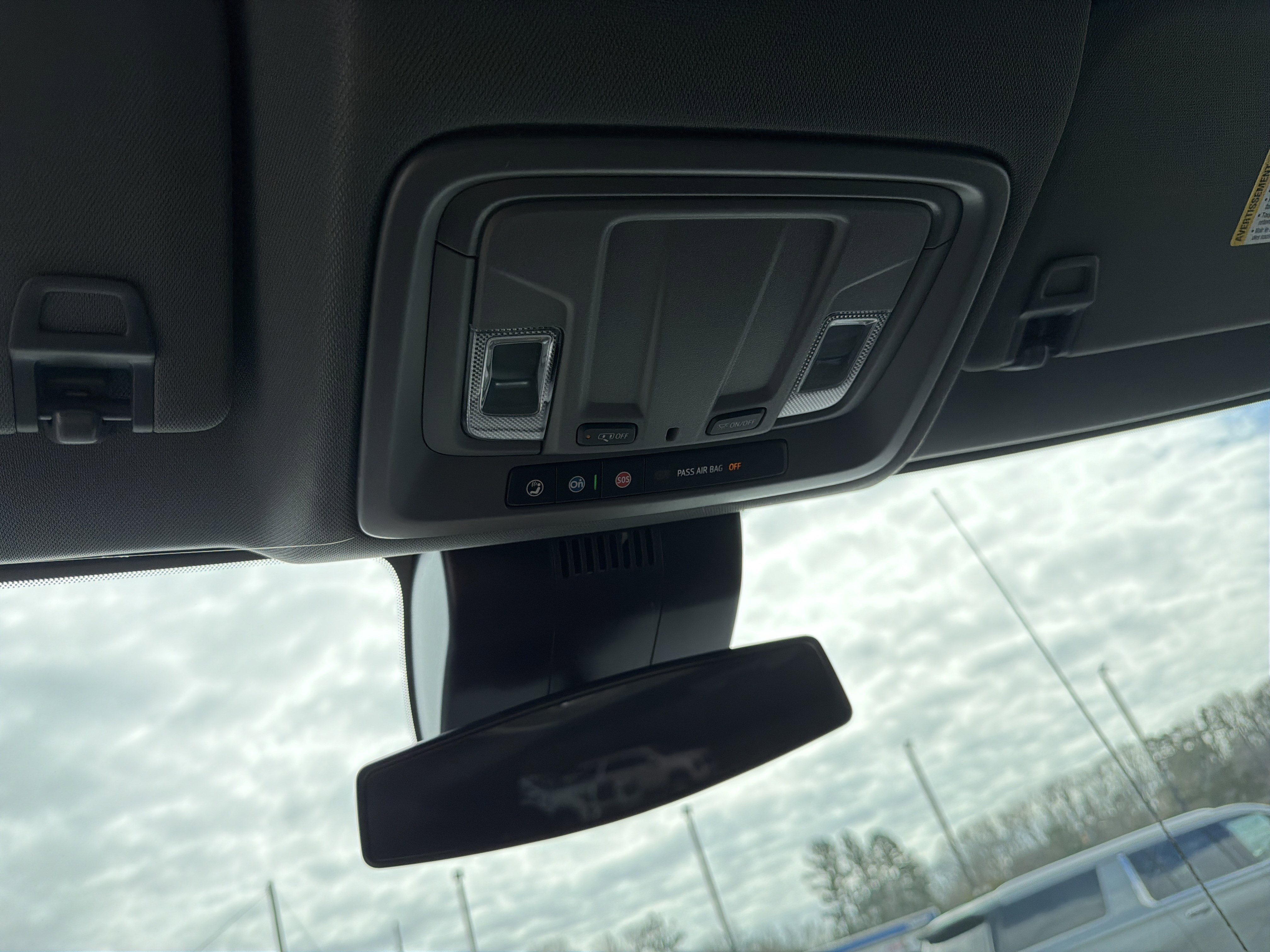 2026 GMC Sierra 1500 Pro - Photo 23