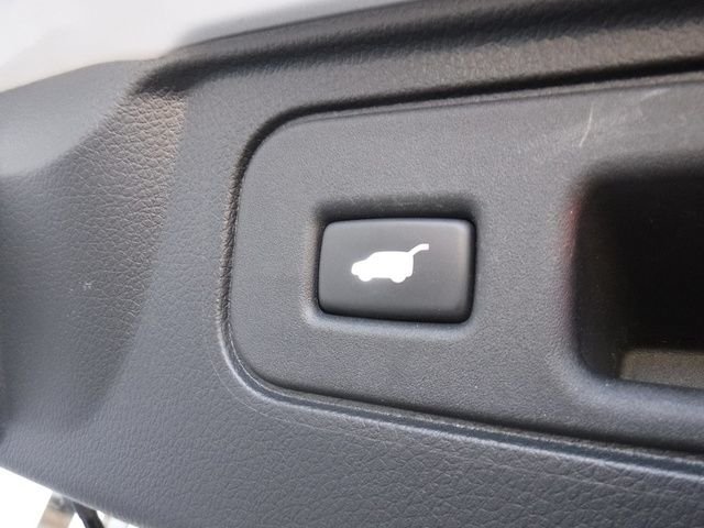 Used 2020  Honda EX-L image 36