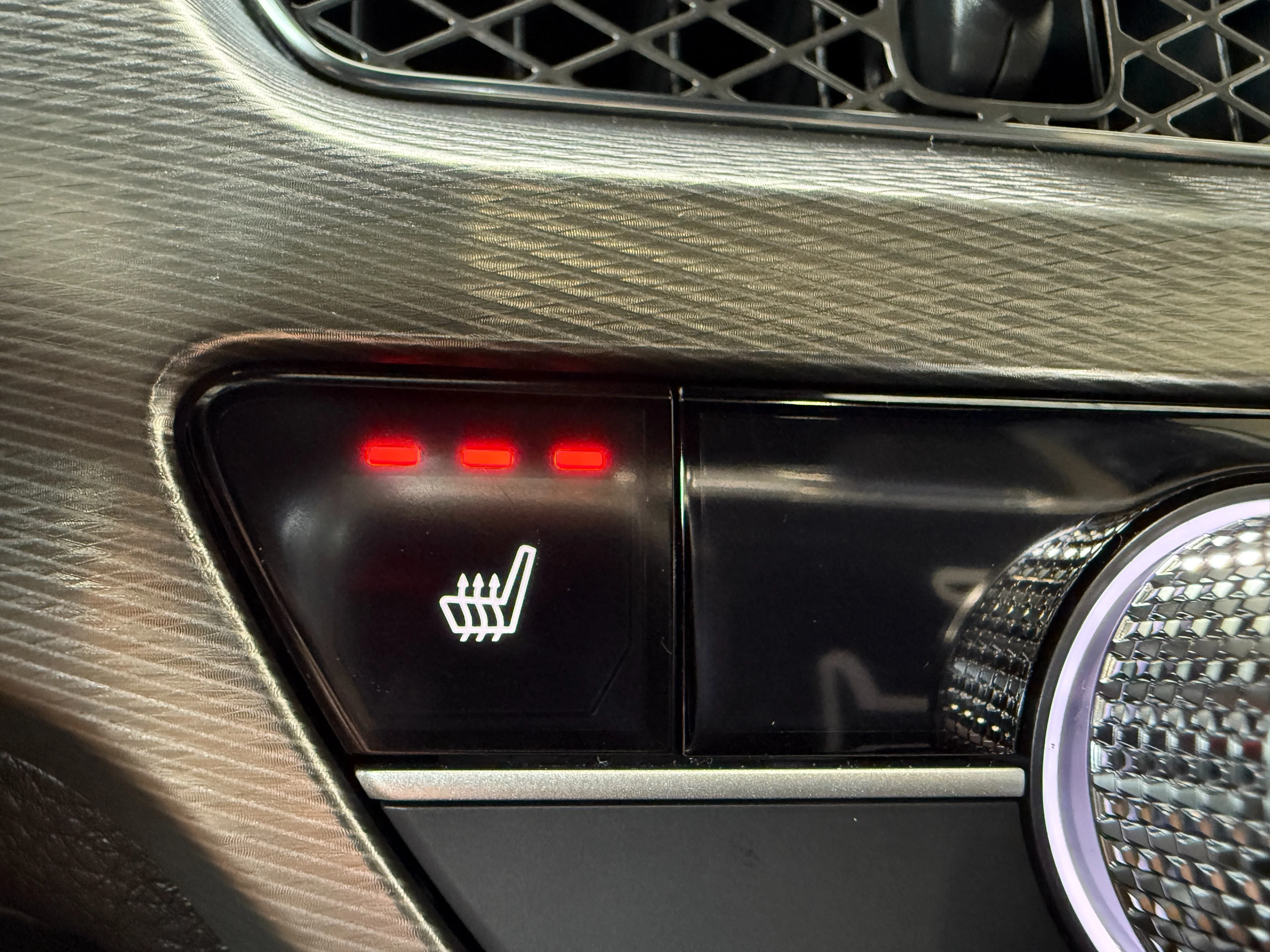 New 2026 Urban Gray Pearl Acura w/A-Spec Package image 23