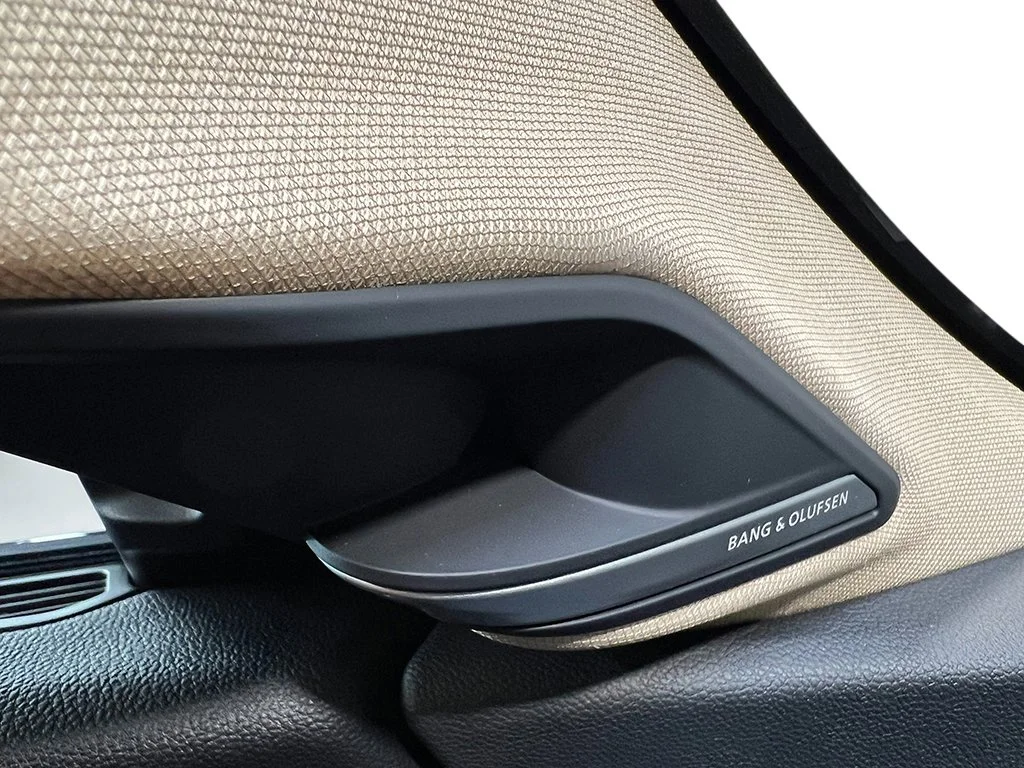 New 2026 Performance Red Pearl Acura w/Advance Package image 30