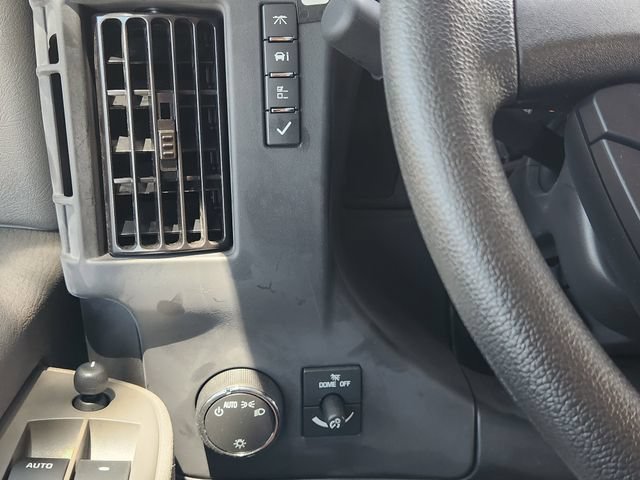 car-gallery-23