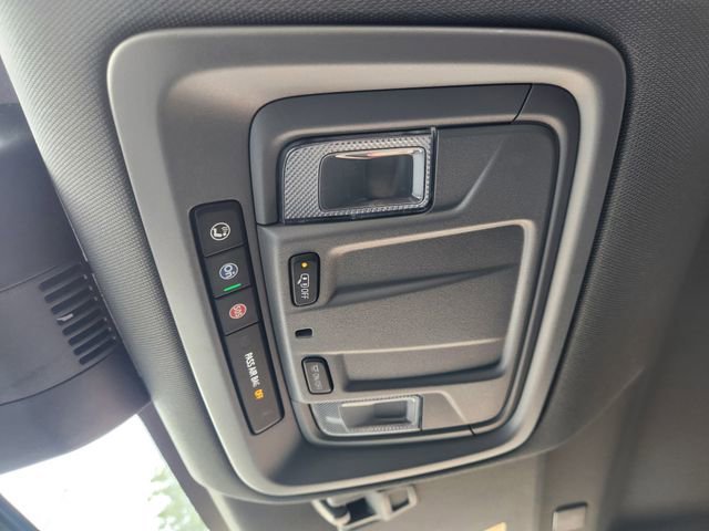 car-gallery-25