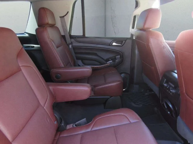 Used 2019 Pearl Chevrolet Premier image 12