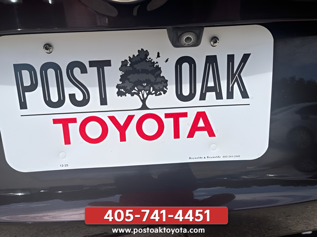 Used 2019 Brown BMW xDrive30i image 27