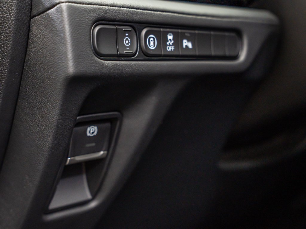 2024 Acura MDX Technology Package - Photo 44