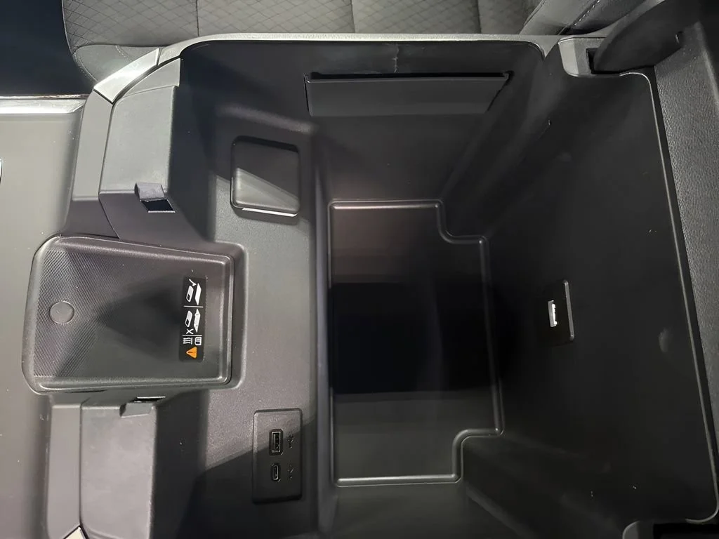 2026 Chevrolet Silverado 2500 HD LT - Photo 19