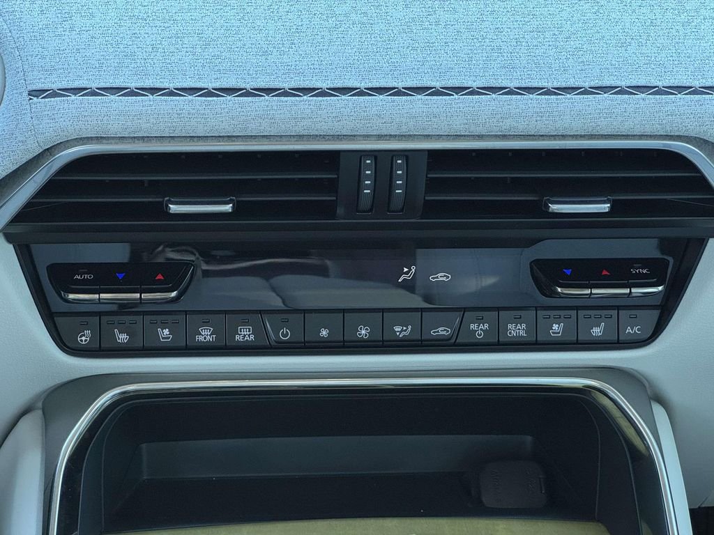 Used 2026 White Mazda 3.3 Turbo S Premium Plus image 20