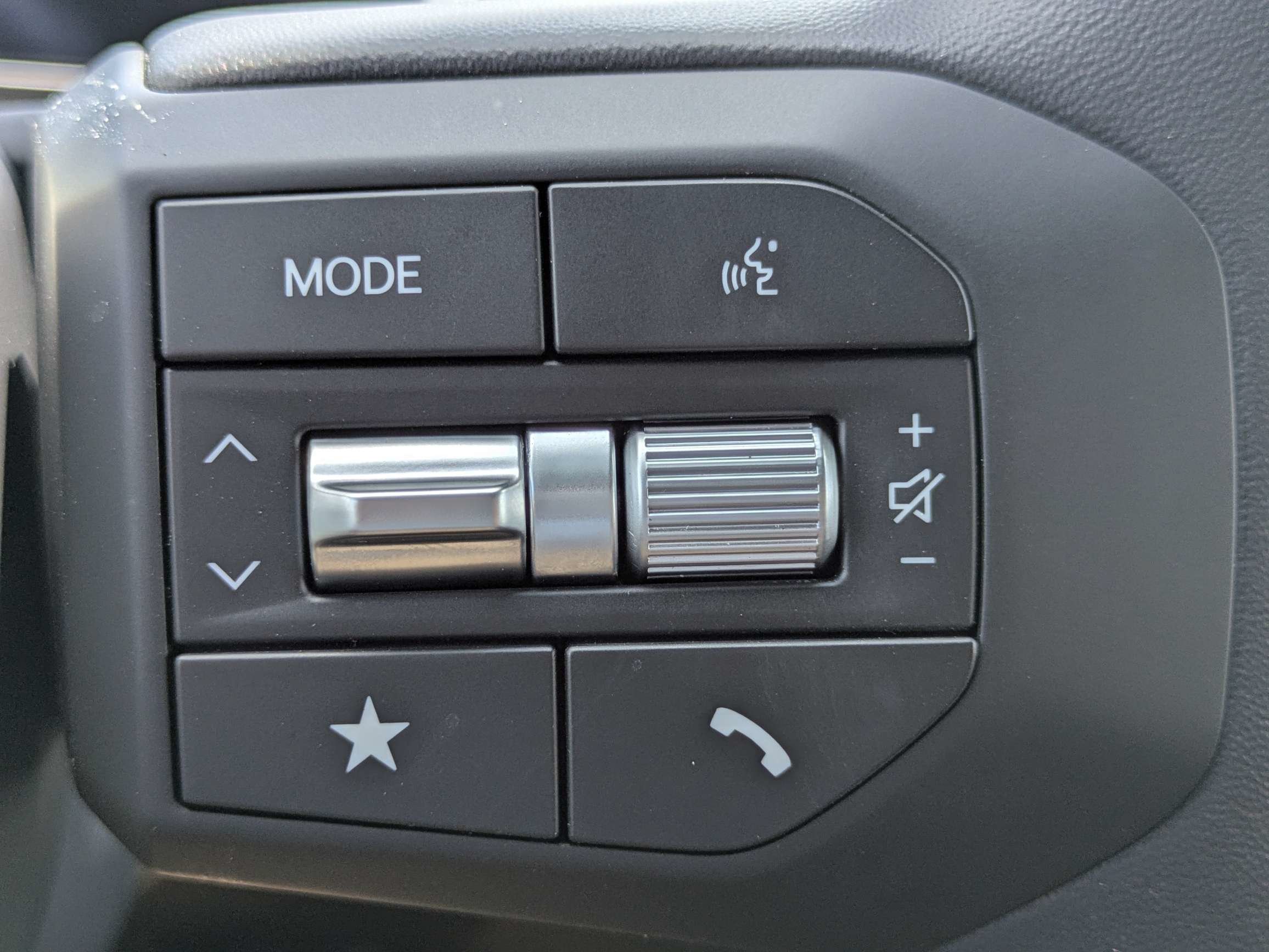 New 2026 Aurora Black Pearl Kia GT-Line image 31