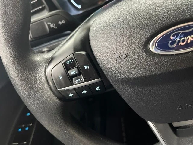 Certified Used 2023 Shadow Black Ford XL image 53