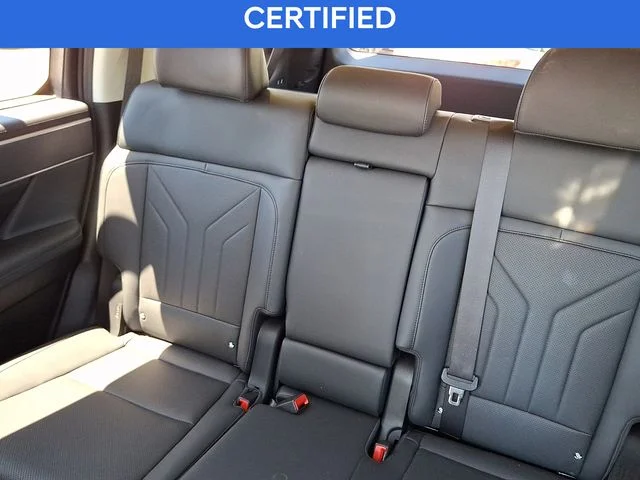 Used 2025 Blue Hyundai XRT image 18