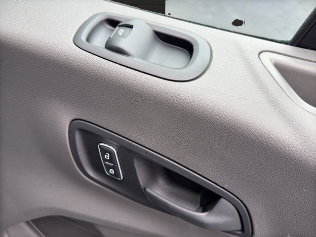 Used 2025 White Ford XL image 19