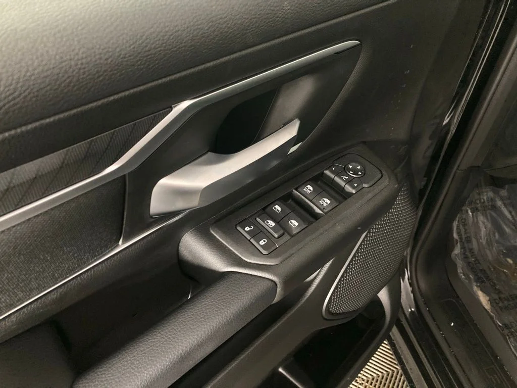 2026 RAM 1500 Big Horn/Lone Star - Photo 13