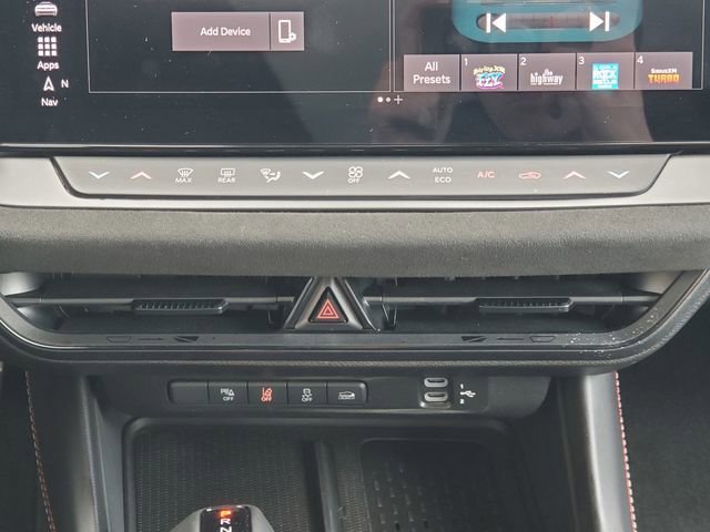 2024 Dodge Charger Daytona Scat Pack - Photo 22