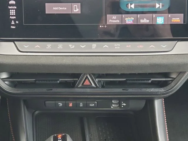 2024 Dodge Charger Daytona Scat Pack - Photo 22