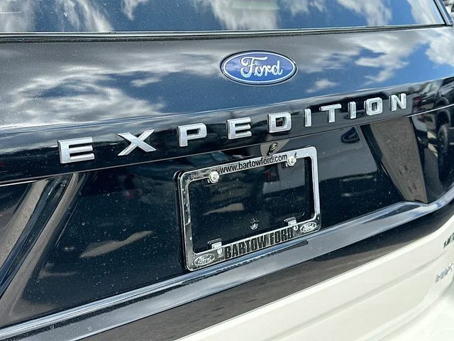 New 2026 White Metallic Ford Active image 19