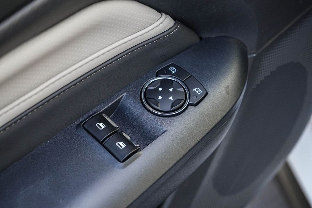 2024 Ford Mustang GT Premium - Photo 22