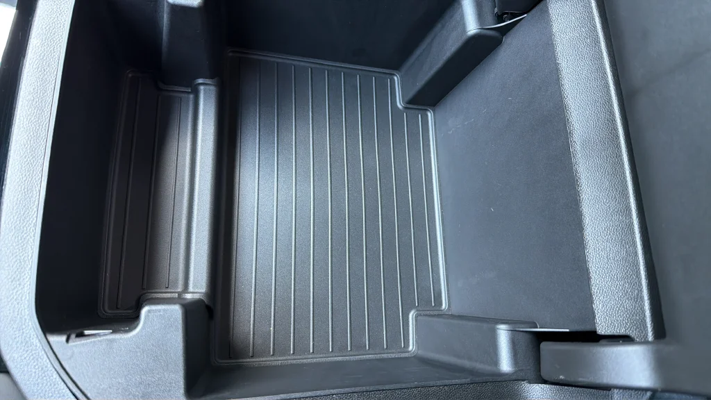 Used 2026 Sterling GMC AT4 image 26