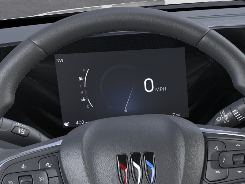 2026 Buick Envista Sport Touring - Photo 18