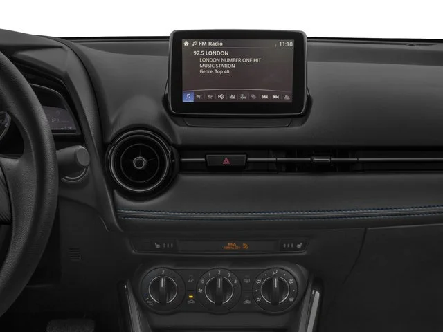 Used 2017 Silver Toyota Base image 10