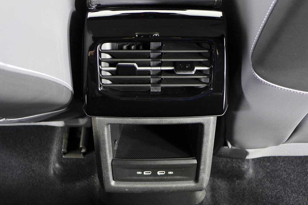 Certified Used 2023 Black Volkswagen Pro S image 24