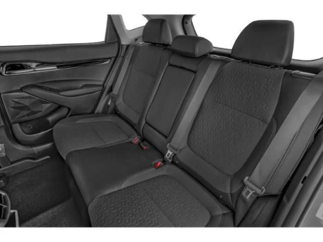 New 2026 Fusion Black Kia S image 13