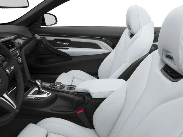 Used 2016  BMW  image 8