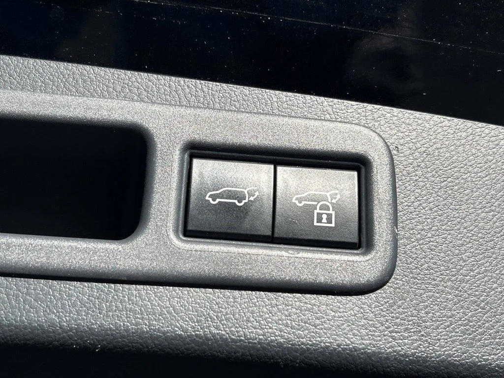 Used 2024 Caviar Lexus 350 Premium image 49