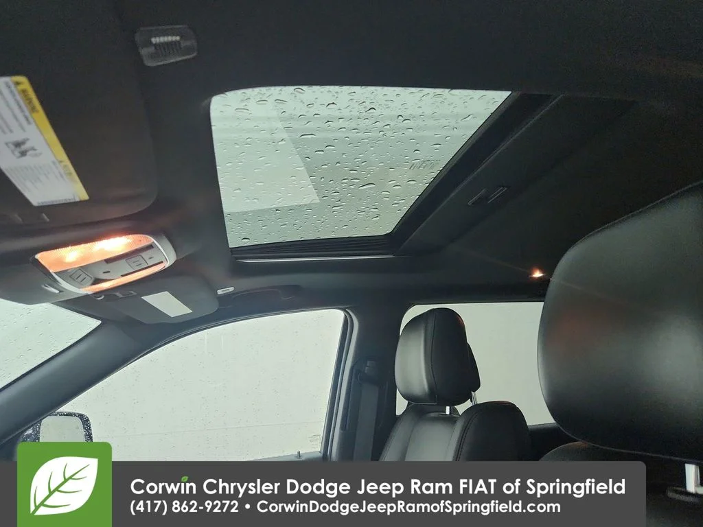 Certified Used 2019 Gray Jeep Limited image 29
