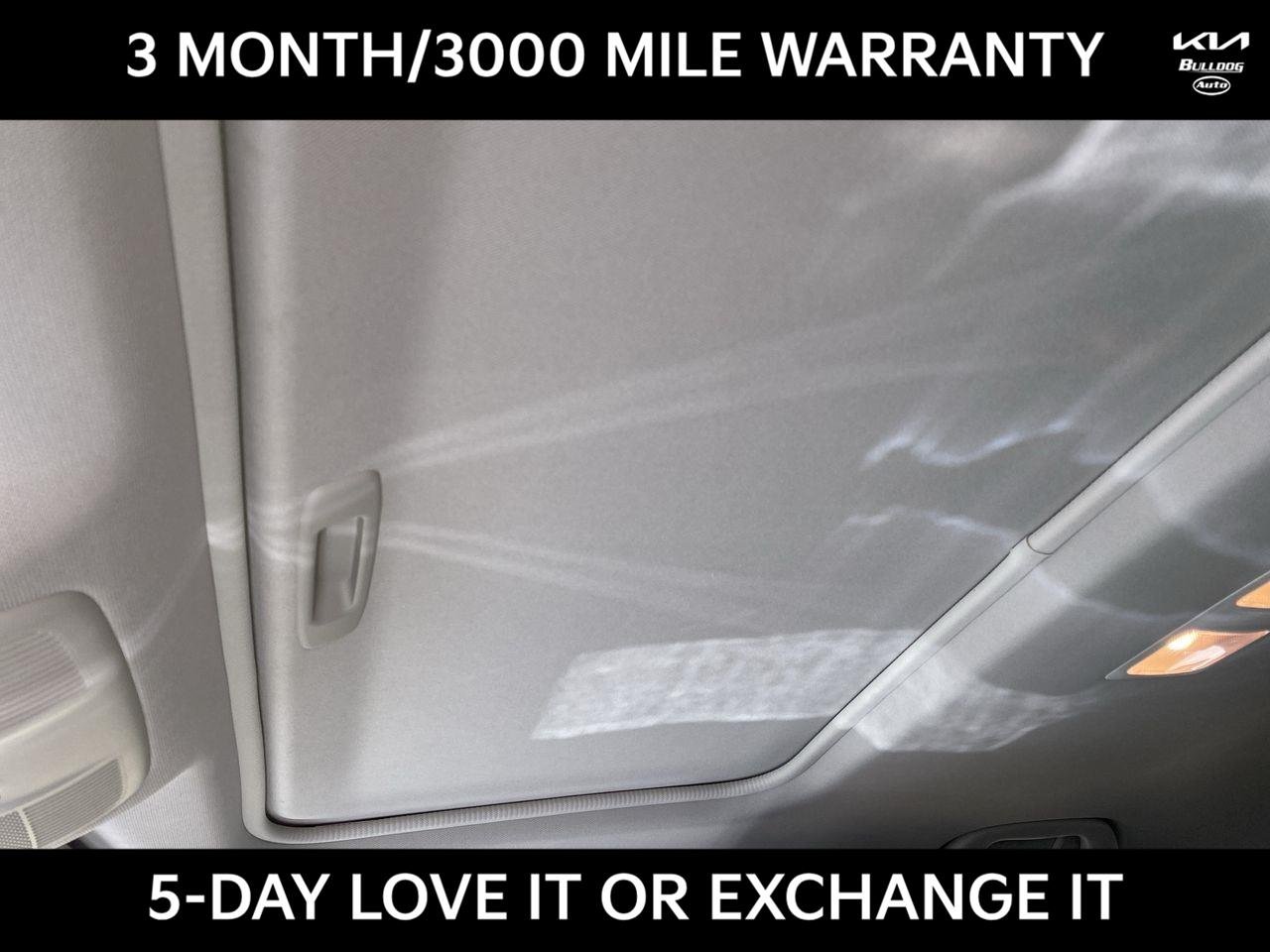 Used 2023 Eternal Blue Mica Mazda 2.5 S Premium Package image 42