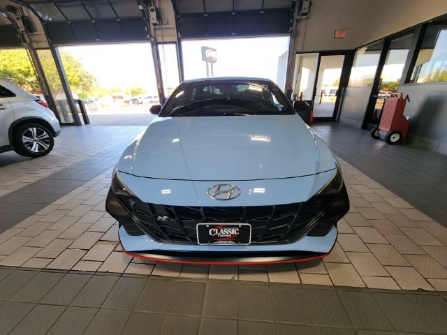 car-gallery-2