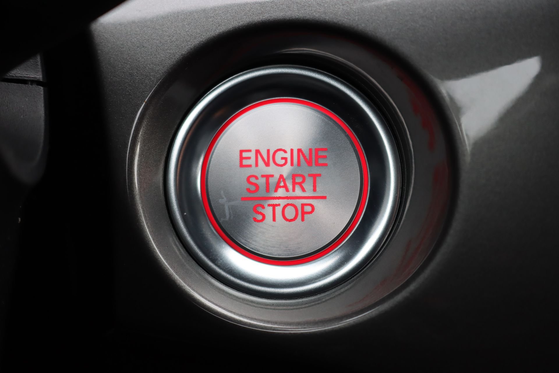 2026 Acura Integra Base - Photo 11