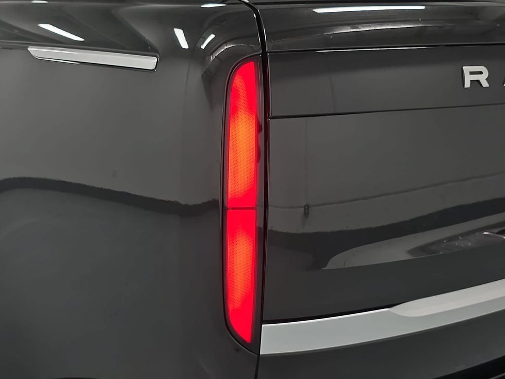 2024 Land Rover Range Rover Autobiography - Photo 28