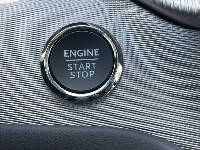 New 2026 White Ford Active image 25