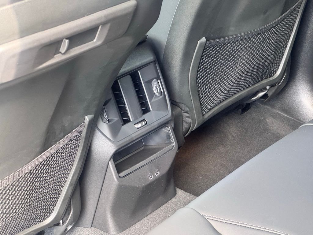 Used 2026 Gray BMW 30 xDrive image 19