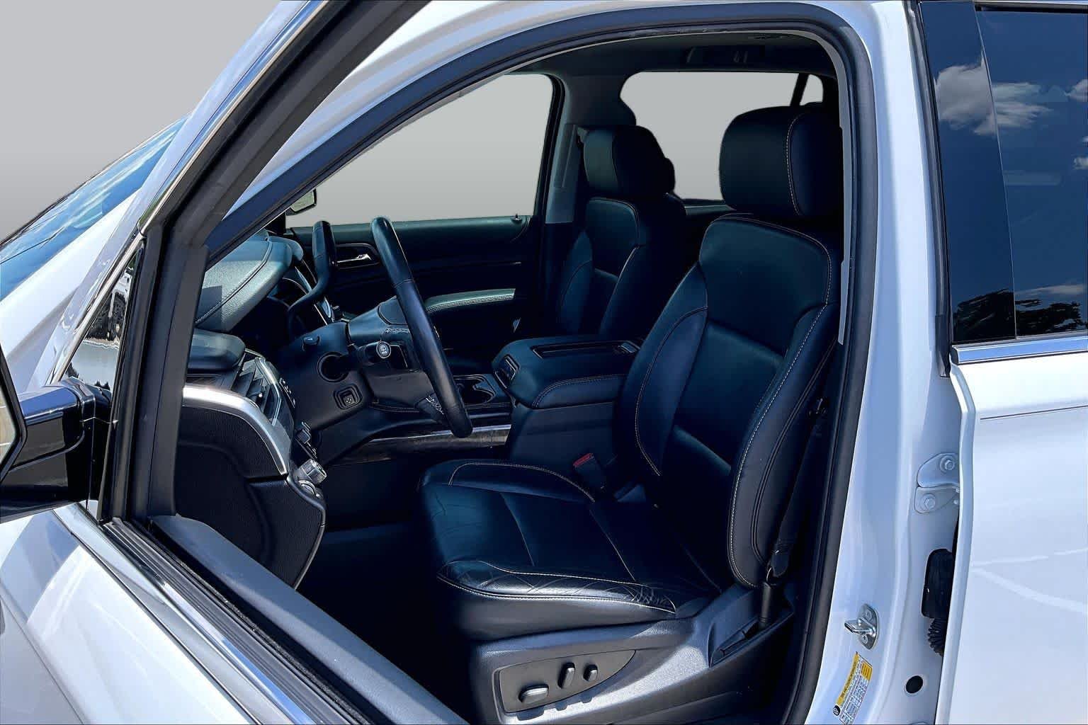 car-gallery-8