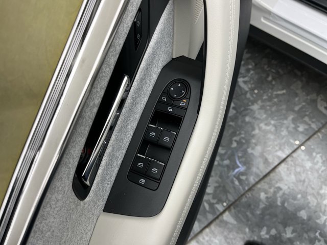 New 2026 Rhodium White Premium Mazda S Premium Plus image 8