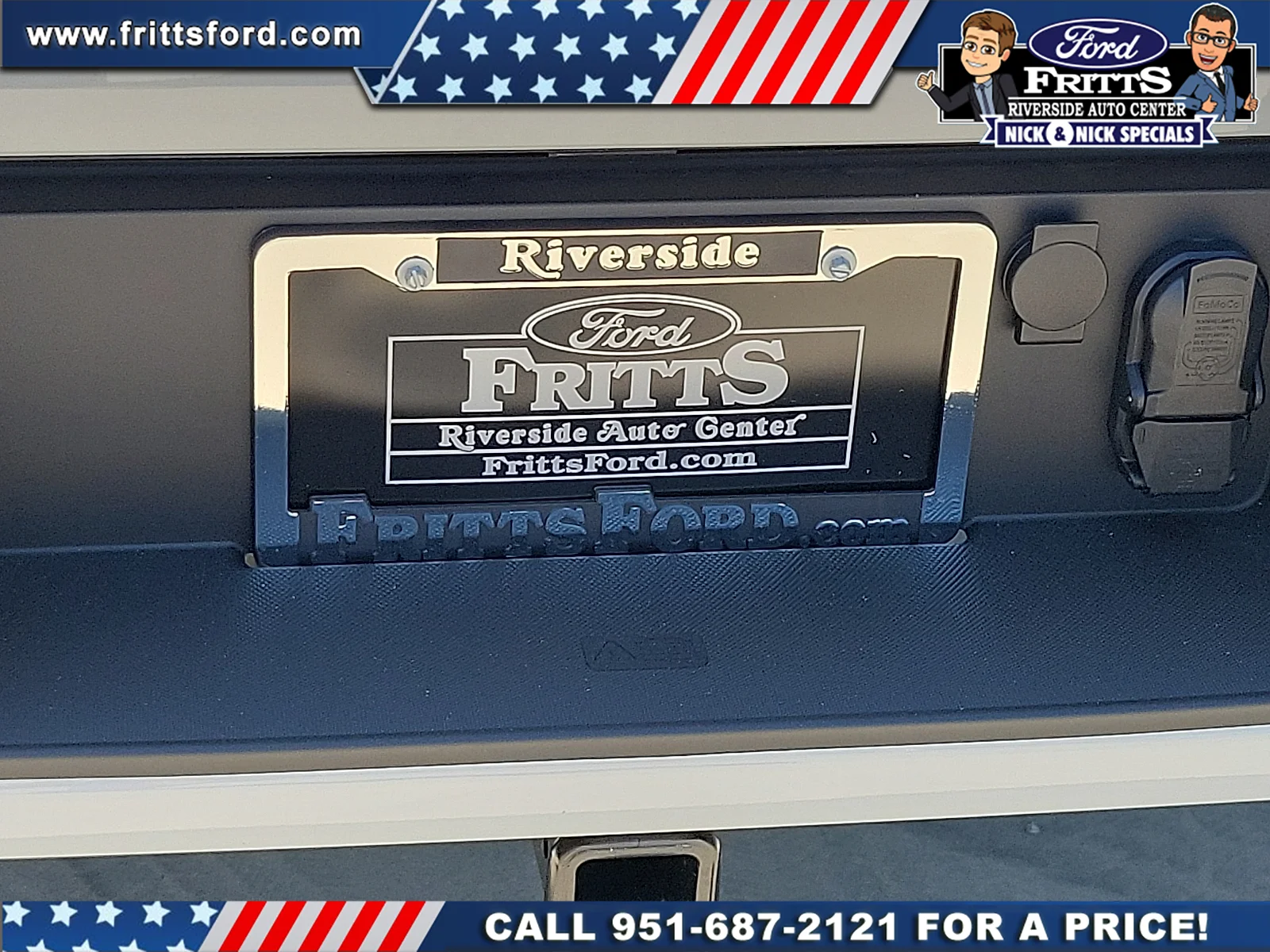New 2026 Avalanche Ford STX® image 23