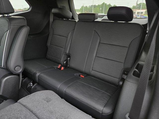 2026 Buick Enclave Sport Touring - Photo 17